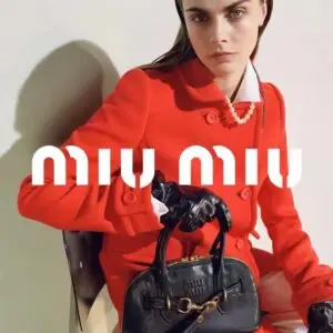 MIUMIU